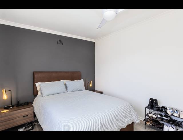 2 BEDROOM APARTMENT FOR SALE IN KENILWORTH